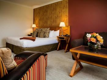 Fairmont Resort Blue Mountains MGallery By Sofitel - Accommodation Kalgoorlie 100