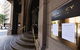 Radisson Blu Plaza Hotel Sydney - thumb 3