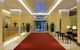 Radisson Blu Plaza Hotel Sydney - thumb 5