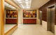 Radisson Blu Plaza Hotel Sydney - thumb 6