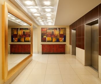 Radisson Blu Plaza Hotel Sydney - Accommodation Kalgoorlie 6