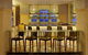 Radisson Blu Plaza Hotel Sydney - thumb 7