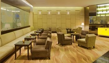 Radisson Blu Plaza Hotel Sydney - Accommodation Kalgoorlie 8