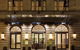 Radisson Blu Plaza Hotel Sydney - thumb 9