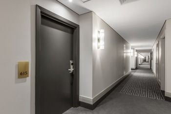 Radisson Blu Plaza Hotel Sydney - Accommodation Kalgoorlie 11