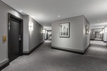 Radisson Blu Plaza Hotel Sydney - Accommodation Kalgoorlie 12
