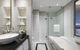 Radisson Blu Plaza Hotel Sydney - thumb 13