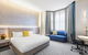 Radisson Blu Plaza Hotel Sydney - thumb 17