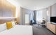 Radisson Blu Plaza Hotel Sydney - thumb 18