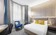 Radisson Blu Plaza Hotel Sydney - thumb 19