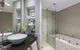 Radisson Blu Plaza Hotel Sydney - thumb 20