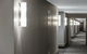 Radisson Blu Plaza Hotel Sydney - thumb 25