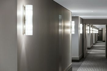 Radisson Blu Plaza Hotel Sydney - Accommodation Kalgoorlie 25