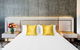 Radisson Blu Plaza Hotel Sydney - thumb 26