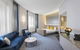 Radisson Blu Plaza Hotel Sydney - thumb 27