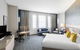 Radisson Blu Plaza Hotel Sydney - thumb 28