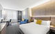 Radisson Blu Plaza Hotel Sydney - thumb 29