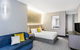Radisson Blu Plaza Hotel Sydney - thumb 30