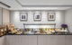 Radisson Blu Plaza Hotel Sydney - thumb 33