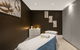 Radisson Blu Plaza Hotel Sydney - thumb 35