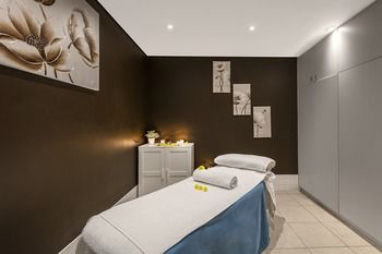 Radisson Blu Plaza Hotel Sydney - Accommodation Kalgoorlie 35