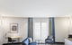 Radisson Blu Plaza Hotel Sydney - thumb 36