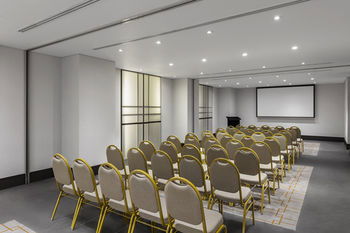Radisson Blu Plaza Hotel Sydney - Accommodation Kalgoorlie 37