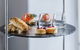Radisson Blu Plaza Hotel Sydney - thumb 42