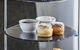 Radisson Blu Plaza Hotel Sydney - thumb 43