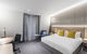 Radisson Blu Plaza Hotel Sydney - thumb 44