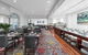 Radisson Blu Plaza Hotel Sydney - thumb 45