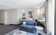 Radisson Blu Plaza Hotel Sydney - thumb 46