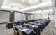Radisson Blu Plaza Hotel Sydney - thumb 48