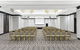 Radisson Blu Plaza Hotel Sydney - thumb 49