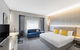 Radisson Blu Plaza Hotel Sydney - thumb 50