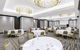 Radisson Blu Plaza Hotel Sydney - thumb 53
