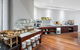 Radisson Blu Plaza Hotel Sydney - thumb 54