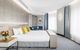 Radisson Blu Plaza Hotel Sydney - thumb 55
