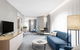 Radisson Blu Plaza Hotel Sydney - thumb 58