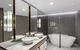 Radisson Blu Plaza Hotel Sydney - thumb 59