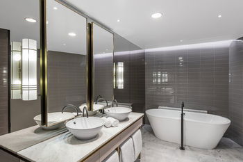 Radisson Blu Plaza Hotel Sydney - Accommodation Kalgoorlie 59