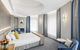Radisson Blu Plaza Hotel Sydney - thumb 60
