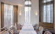 Radisson Blu Plaza Hotel Sydney - thumb 0