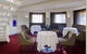 Radisson Blu Plaza Hotel Sydney - thumb 1