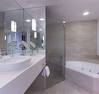Sofitel Noosa Pacific Resort - Accommodation Kalgoorlie