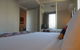 Seasons Harbour Plaza - thumb 14