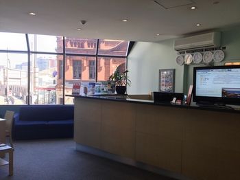 Metro Apartments On Darling Harbour - Sydney - Accommodation Kalgoorlie 19