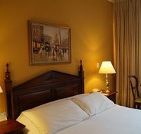 Castlereagh Boutique Hotel Ascend Hotel Collection Member - Accommodation Kalgoorlie
