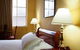 Castlereagh Boutique Hotel, Ascend Hotel Collection Member - thumb 4
