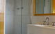 Castlereagh Boutique Hotel, Ascend Hotel Collection Member - thumb 9
